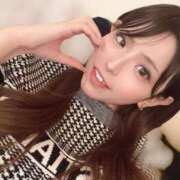 ヒメ日記 2025/12/05 13:05 投稿 姫乃 リリア AZITO V.I.P