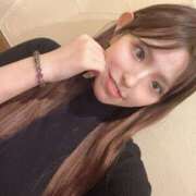 ヒメ日記 2025/12/09 00:17 投稿 姫乃 リリア AZITO V.I.P