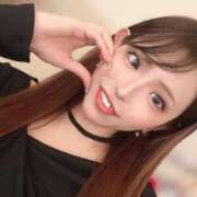 姫乃 リリア 🩵この角度好き🩵 AZITO V.I.P