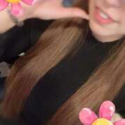 姫乃 リリア 🩵OFF Day🩵 AZITO V.I.P