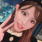 ヒメ日記 2025/12/25 22:28 投稿 姫乃 リリア AZITO V.I.P