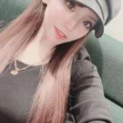 ヒメ日記 2026/01/16 17:46 投稿 姫乃 リリア AZITO V.I.P