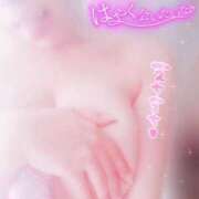 ヒメ日記 2026/01/21 03:21 投稿 姫乃 リリア AZITO V.I.P