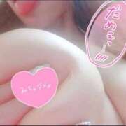 ヒメ日記 2026/03/19 20:25 投稿 姫乃 リリア AZITO V.I.P