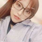 ヒメ日記 2026/03/20 07:27 投稿 姫乃 リリア AZITO V.I.P