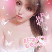 ヒメ日記 2026/04/02 09:01 投稿 姫乃 リリア AZITO V.I.P