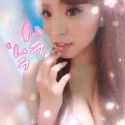 ヒメ日記 2026/04/18 08:30 投稿 姫乃 リリア AZITO V.I.P