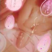 ヒメ日記 2026/04/26 13:31 投稿 姫乃 リリア AZITO V.I.P