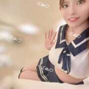 ヒメ日記 2026/05/11 20:31 投稿 姫乃 リリア AZITO V.I.P