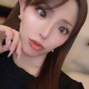 ヒメ日記 2026/05/23 13:31 投稿 姫乃 リリア AZITO V.I.P
