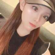 ヒメ日記 2026/06/01 19:31 投稿 姫乃 リリア AZITO V.I.P