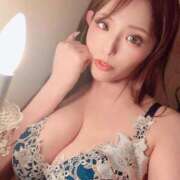 ヒメ日記 2026/06/06 08:02 投稿 姫乃 リリア AZITO V.I.P