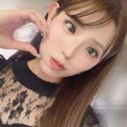 ヒメ日記 2026/06/14 23:01 投稿 姫乃 リリア AZITO V.I.P