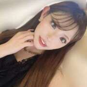 ヒメ日記 2026/06/30 20:16 投稿 姫乃 リリア AZITO V.I.P