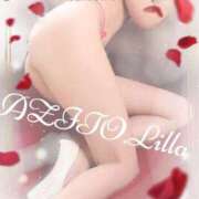 ヒメ日記 2026/07/20 08:02 投稿 姫乃 リリア AZITO V.I.P