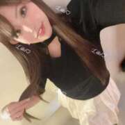 ヒメ日記 2026/09/07 01:04 投稿 姫乃 リリア AZITO V.I.P