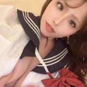 ヒメ日記 2026/10/09 18:05 投稿 姫乃 リリア AZITO V.I.P