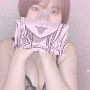 ヒメ日記 2025/04/18 12:18 投稿 ☆せつな☆ザ・長身グラマラス プロポーション オキナワ