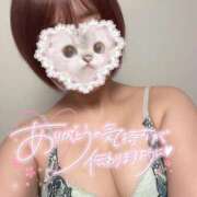 ヒメ日記 2025/04/22 23:33 投稿 ☆せつな☆ザ・長身グラマラス プロポーション オキナワ