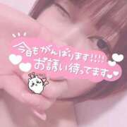 ヒメ日記 2025/04/23 12:18 投稿 ☆せつな☆ザ・長身グラマラス プロポーション オキナワ