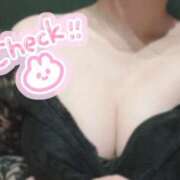 ヒメ日記 2025/04/24 15:03 投稿 ☆せつな☆ザ・長身グラマラス プロポーション オキナワ