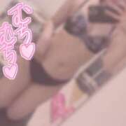 ヒメ日記 2025/04/24 21:03 投稿 ☆せつな☆ザ・長身グラマラス プロポーション オキナワ