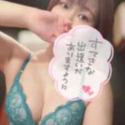 ヒメ日記 2025/04/25 23:33 投稿 ☆せつな☆ザ・長身グラマラス プロポーション オキナワ