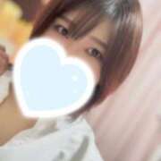 ヒメ日記 2025/04/28 21:18 投稿 ☆せつな☆ザ・長身グラマラス プロポーション オキナワ