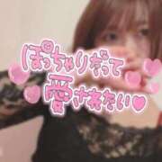 ヒメ日記 2025/04/29 18:03 投稿 ☆せつな☆ザ・長身グラマラス プロポーション オキナワ