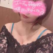 ヒメ日記 2025/04/29 23:33 投稿 ☆せつな☆ザ・長身グラマラス プロポーション オキナワ