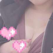 ヒメ日記 2025/05/01 12:18 投稿 ☆せつな☆ザ・長身グラマラス プロポーション オキナワ