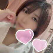 ヒメ日記 2025/05/03 12:18 投稿 ☆せつな☆ザ・長身グラマラス プロポーション オキナワ