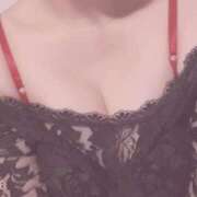 ヒメ日記 2025/05/05 21:18 投稿 ☆せつな☆ザ・長身グラマラス プロポーション オキナワ