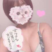 ヒメ日記 2025/11/11 12:18 投稿 ☆せつな☆ザ・長身グラマラス プロポーション オキナワ