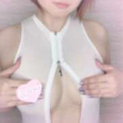 ヒメ日記 2025/11/12 12:27 投稿 ☆せつな☆ザ・長身グラマラス プロポーション オキナワ