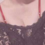 ヒメ日記 2025/11/13 15:18 投稿 ☆せつな☆ザ・長身グラマラス プロポーション オキナワ