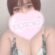 ヒメ日記 2025/11/17 12:09 投稿 ☆せつな☆ザ・長身グラマラス プロポーション オキナワ