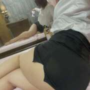 ヒメ日記 2025/11/21 13:48 投稿 ☆せつな☆ザ・長身グラマラス プロポーション オキナワ