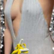 ヒメ日記 2025/11/28 21:03 投稿 ☆せつな☆ザ・長身グラマラス プロポーション オキナワ