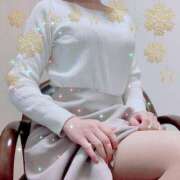 ヒメ日記 2024/12/12 17:08 投稿 風間みく 月の真珠-新宿-