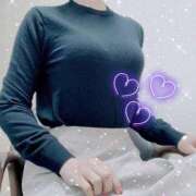 ヒメ日記 2024/12/12 21:12 投稿 風間みく 月の真珠-新宿-