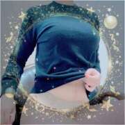 ヒメ日記 2024/12/13 12:38 投稿 風間みく 月の真珠-新宿-