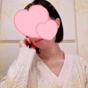 ヒメ日記 2024/12/13 21:24 投稿 風間みく 月の真珠-新宿-