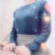 ヒメ日記 2024/12/19 20:10 投稿 風間みく 月の真珠-新宿-