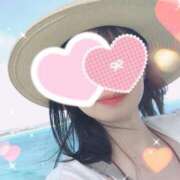 ヒメ日記 2024/12/19 22:23 投稿 風間みく 月の真珠-新宿-