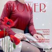 ヒメ日記 2024/12/20 17:58 投稿 風間みく 月の真珠-新宿-