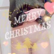 ヒメ日記 2024/12/20 18:58 投稿 風間みく 月の真珠-新宿-