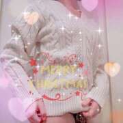 ヒメ日記 2024/12/20 23:28 投稿 風間みく 月の真珠-新宿-