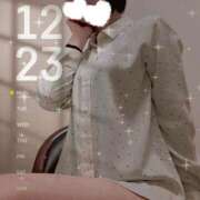 ヒメ日記 2024/12/23 18:28 投稿 風間みく 月の真珠-新宿-