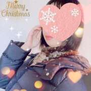 ヒメ日記 2024/12/23 19:42 投稿 風間みく 月の真珠-新宿-